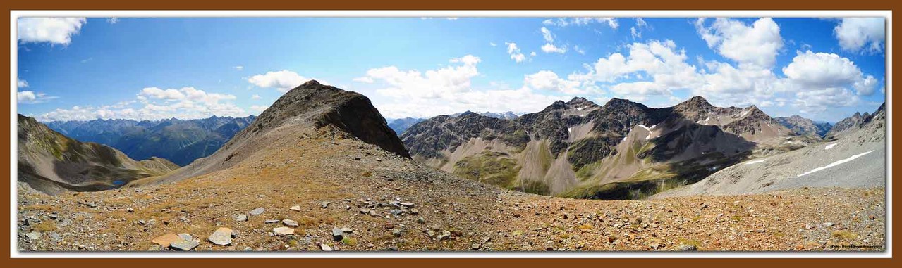 A0544.Fuorcla da Glims,Panorama.CH