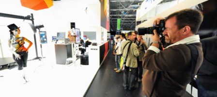 Deutschland.Photokina27