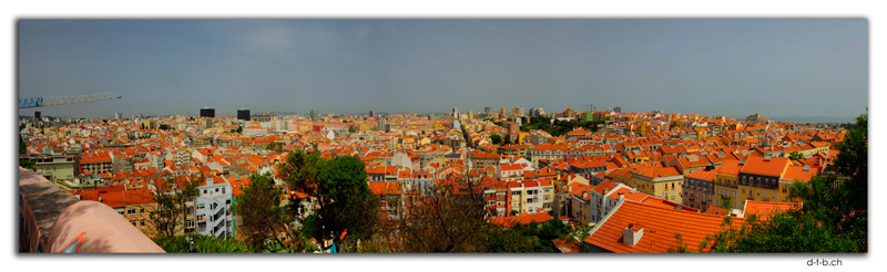PT0062.Lisboa.Miradouro da Penha de França