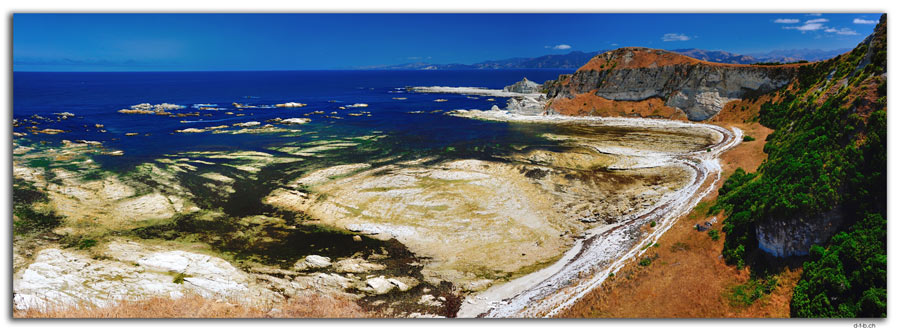 NZ0706.Kaikoura.Peninsula.Atia Point