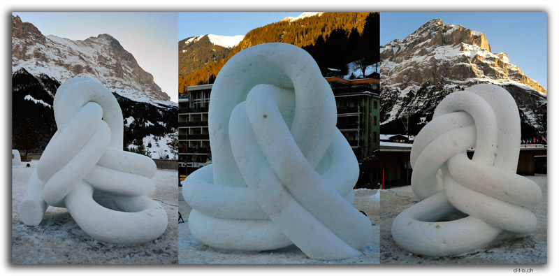 GW0676.Schneeskulpturen Festival 2025.Sieger