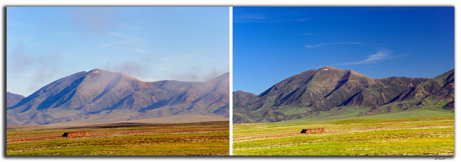 CN0011.Sayram See