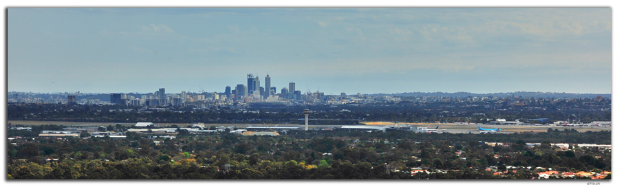 AU0683.Perth