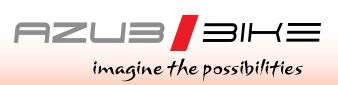 AZUB-Logo