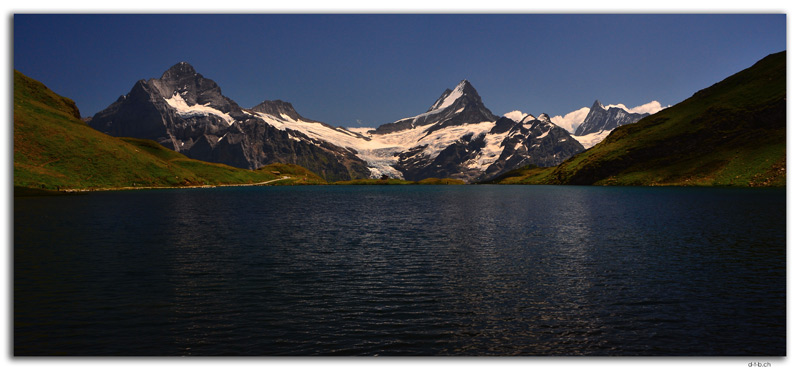 GW0362.Bachalpsee
