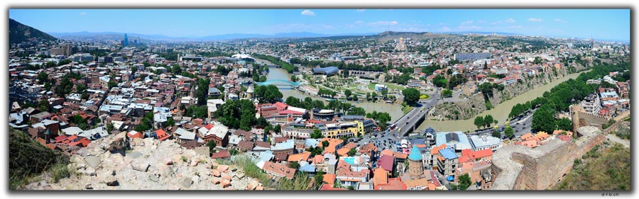 GE0120.Tbilisi.Panorama