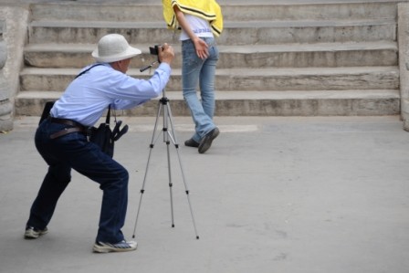 China,Peking1