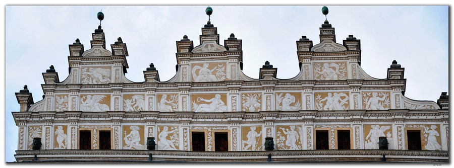 CZ094.Litomysl.Schloss