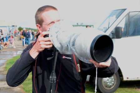 England,London,Airshow25