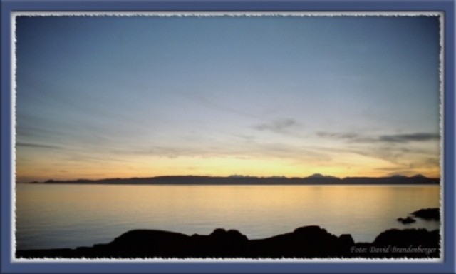 A0077 Sound of Airsaig,Schottland.GB