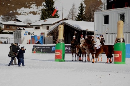 Schweiz,Klosters5