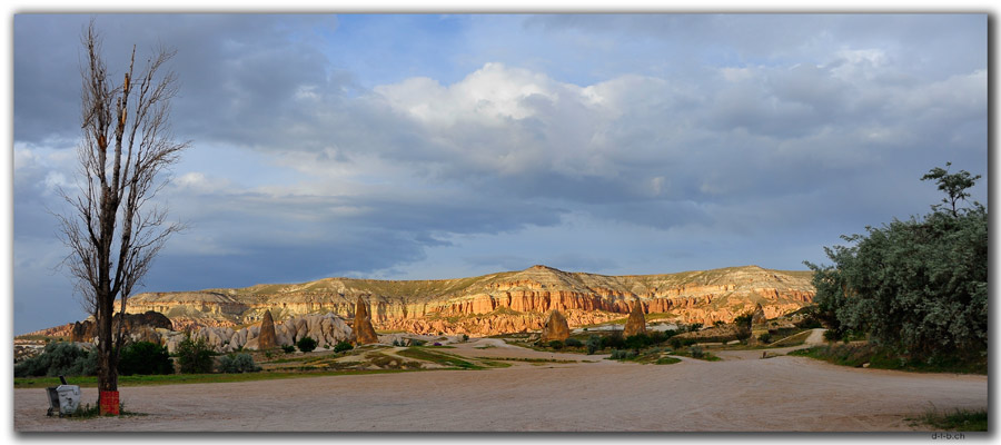 TR0782.Göreme.Abend