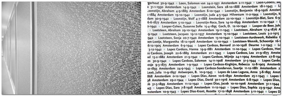 PL021.Auschwitz.Namensliste
