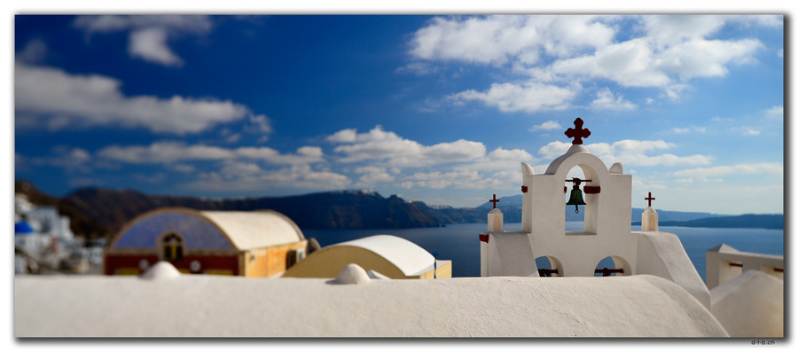 GR0589.Oia