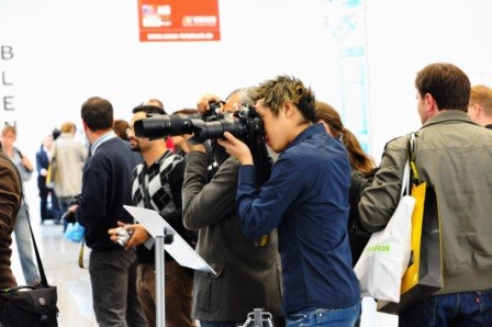 Deutschland.Photokina31