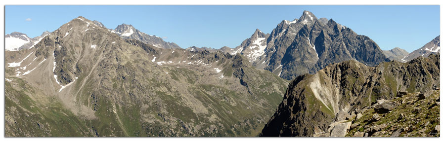 A0780.Wiss-Platten- und Unghürhörner.Klosters