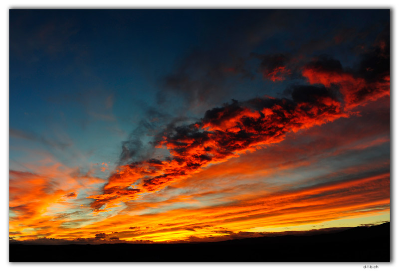 Abendrot