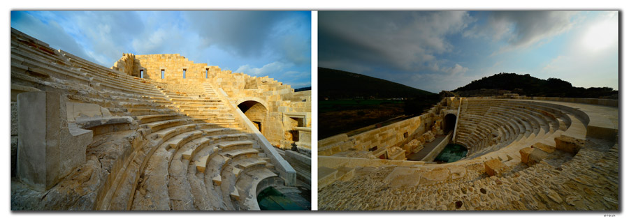 TR0241.Patara.Versammlungshalle