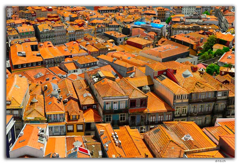 Porto