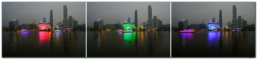CN0445.Guangzhou.Stadion RGB