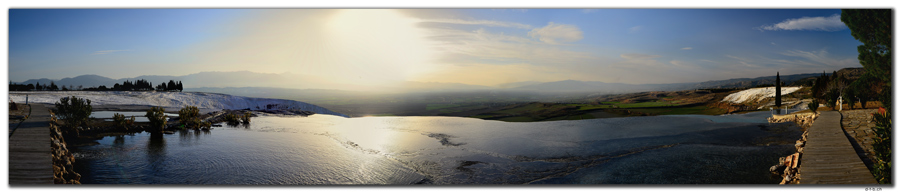 TR0127.Pamukkale