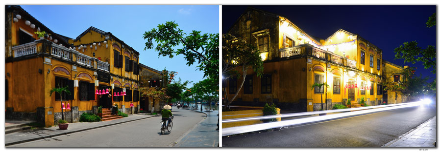 VN0220.Hoi An.Altstadt
