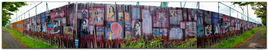 KR0186.Busan.Kunstwand