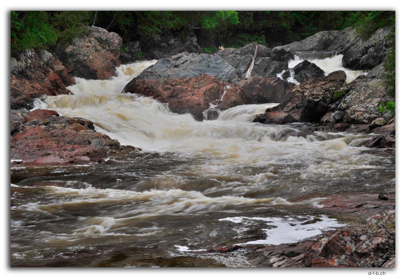 Chippewa Falls