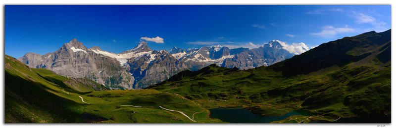 GW0382.Berner Alpenpanorama