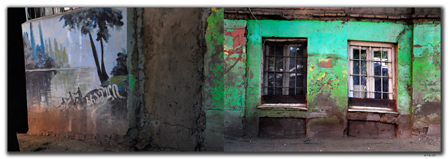 GE0125.Tbilisi.Altstadt