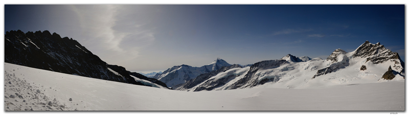 GW0229.Jungfraufirn