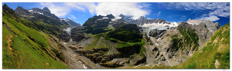 GW0331.Bänisegg Panorama