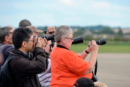 England,London,Airshow15
