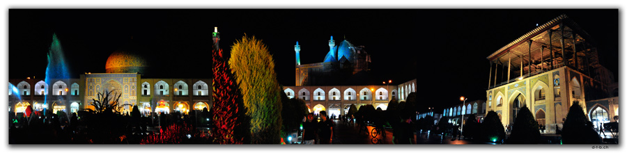 IR0061.Isfahan.Jaghsh e-Jahan Square