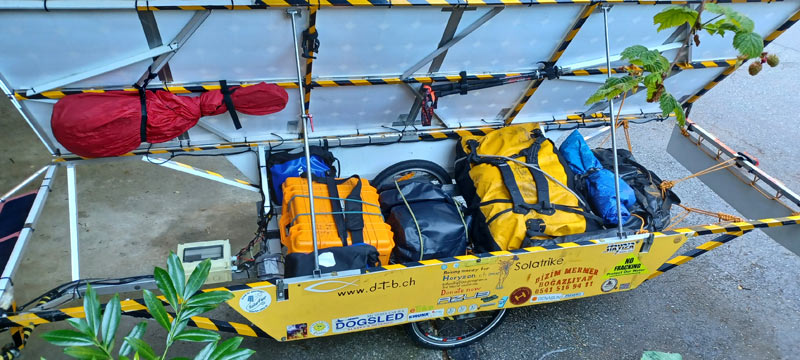 CA.Vancouver.Solatrike new packing order