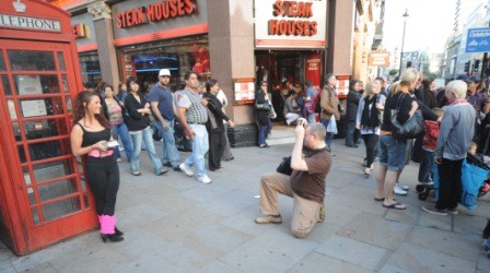 England,London3