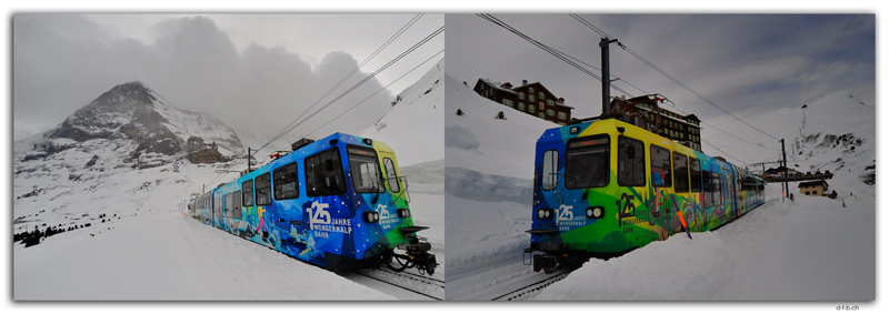 GW0639.Wengeneralpbahn