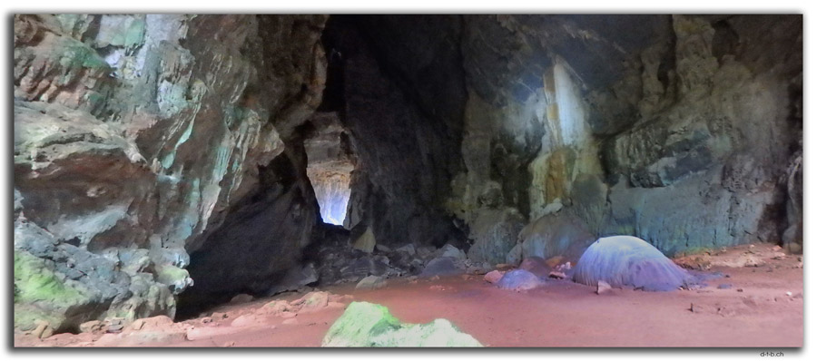 VN0120.Ma Da-Valley.Elephant Cave