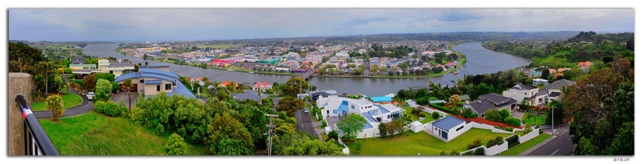 NZ0419.Whanganui.Panorama