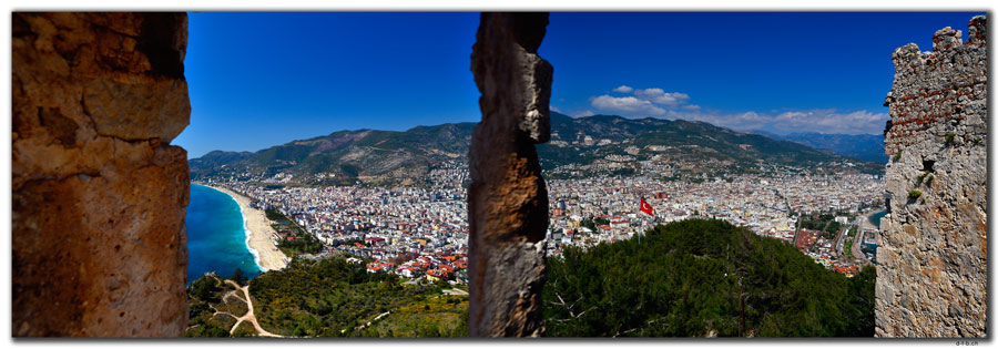 TR0457.Alanya.Burg.Ickule