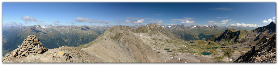 A0783.Macuner Seenplatte.Panorama.CH