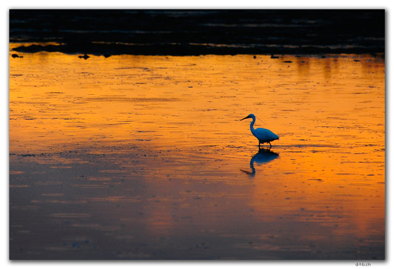Moulay Bousselham