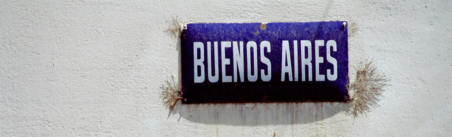 Argentina.La Rioja2