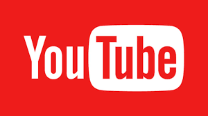 Visit my Channel