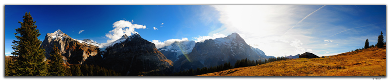 GW0172.Alpenpanorama
