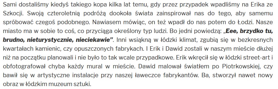 Blog entry 4