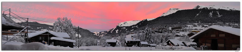 GW0006.Grindelwald morgen