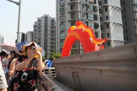 China,Shanghai5
