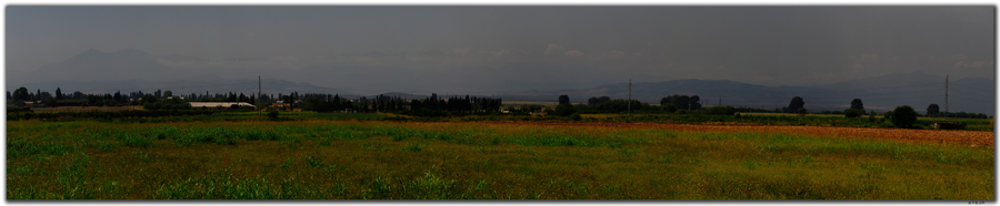 AZ006.Nagorno Karabach