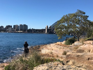 Australien.Sydney.09 (Photo: Megan)